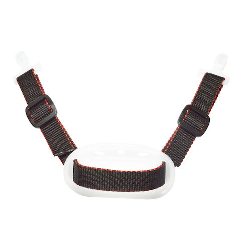 PW53 Chin Strap (5036108171996)